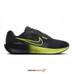 Zapatilla hombre Nike Downshifter 13