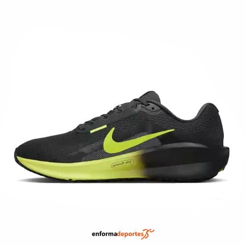 Zapatilla hombre Nike Downshifter 13