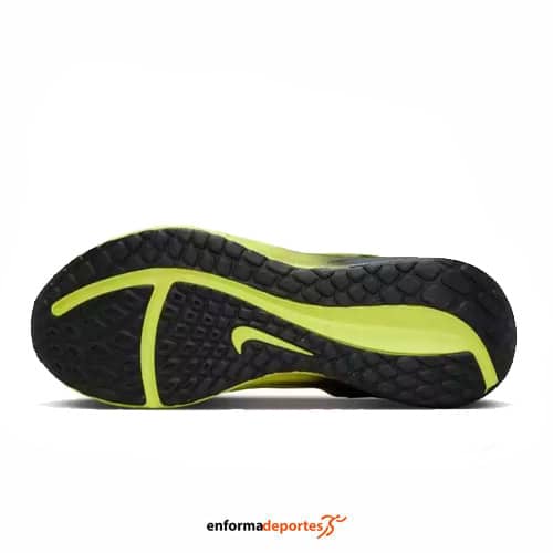 Zapatilla hombre Nike Downshifter 13