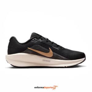 Zapatilla mujer nike Downshifter 13