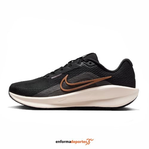 Zapatilla mujer nike Downshifter 13