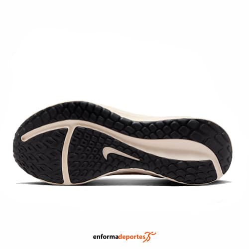 Zapatilla mujer nike Downshifter 13