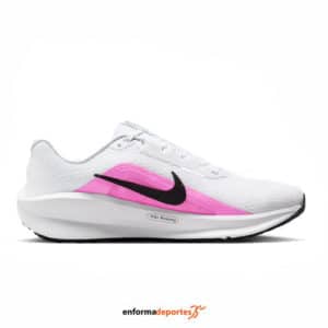 Zapatilla mujer nike Downshifter 13