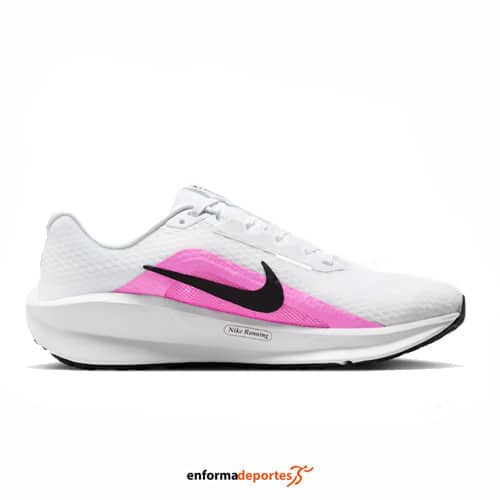 Zapatilla mujer nike Downshifter 13
