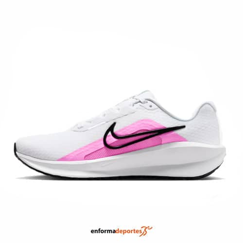 Zapatilla mujer nike Downshifter 13
