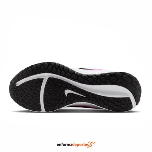 Zapatilla mujer nike Downshifter 13