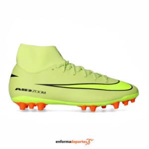 Bota hombre Nike Mercuryal Superfly 10 Academy