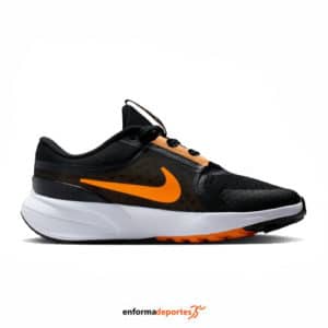 Zapatilla junior Nike Star Runner 5