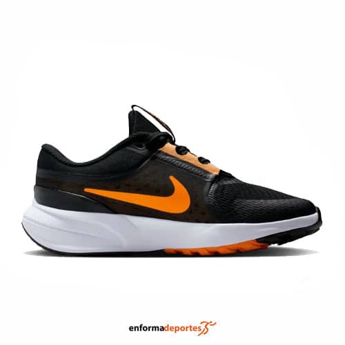 Zapatilla junior Nike Star Runner 5