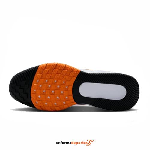 Zapatilla junior Nike Star Runner 5