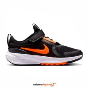 Zapatilla junior Nike Star Runner 5