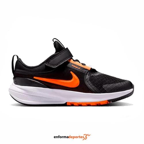 Zapatilla junior Nike Star Runner 5