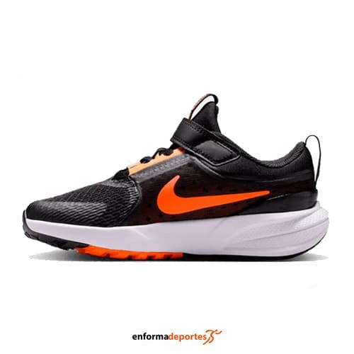 Zapatilla junior Nike Star Runner 5