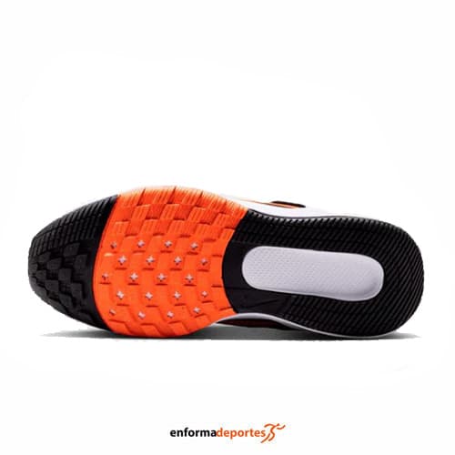 Zapatilla junior Nike Star Runner 5