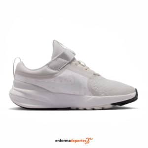 Zapatilla junior Nike Star runner 5