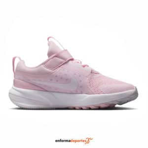 Zapatilla junior Nike Star runner 5