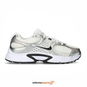 Zapatilla hombre Nike V5 RNR