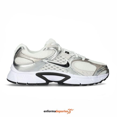 Zapatilla hombre Nike V5 RNR