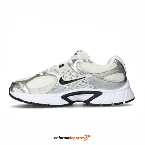 Zapatilla hombre Nike V5 RNR