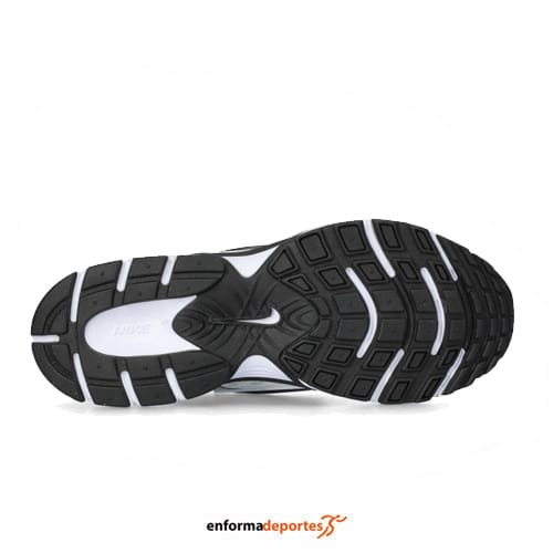 Zapatilla hombre Nike V5 RNR