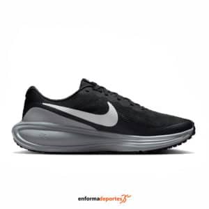 Zapatilla hombre Nike Revolution 8