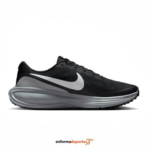 Zapatilla hombre Nike Revolution 8