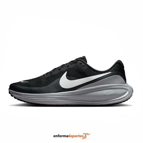 Zapatilla hombre Nike Revolution 8