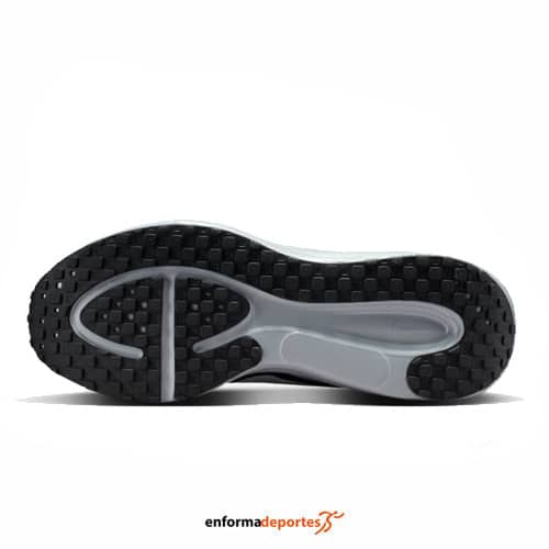 Zapatilla hombre Nike Revolution 8