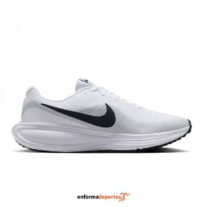 Zapatilla hombre Nike Revolution 8