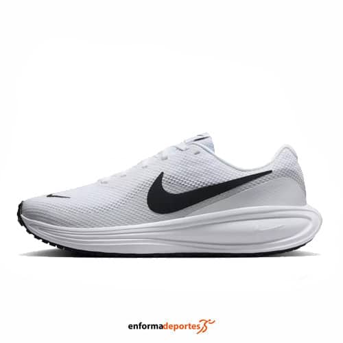 Zapatilla hombre Nike Revolution 8