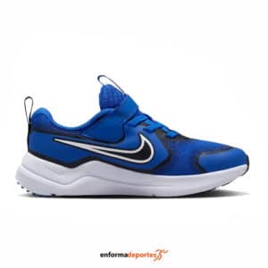 Zapatilla infantil Nike Cosmic