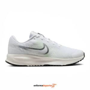 Zapatilla mujer Nike Run Defy
