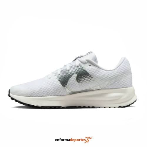 Zapatilla mujer Nike Run Defy