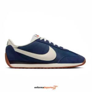 Zapatilla hombre Nike Pacific