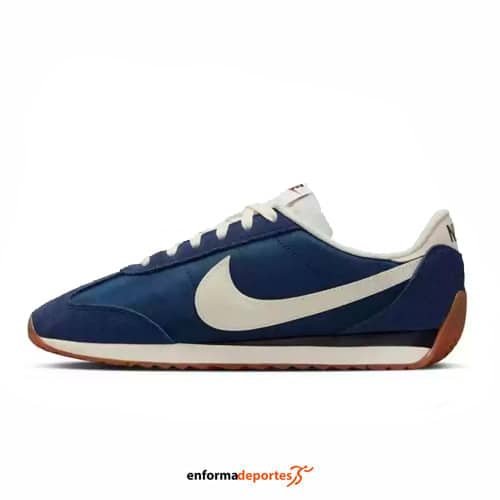 Zapatilla hombre Nike Pacific