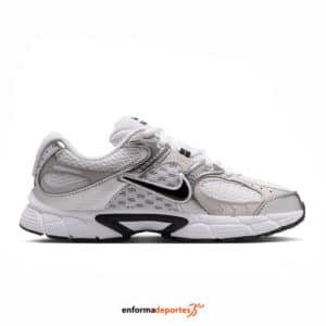 Zapatilla infantil Nike V5 RNR