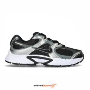 Zapatilla infantil Nike V5