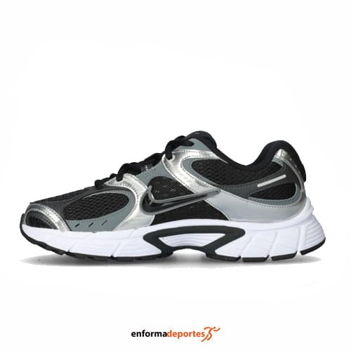 Zapatilla infantil Nike V5