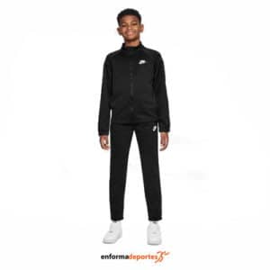 Chándal junior Nike Sportswear Dri-Fit