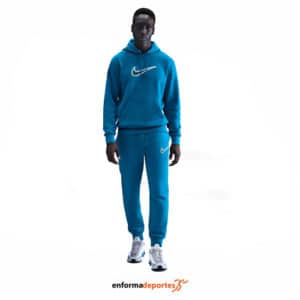 Pantalón hombre Nike Club Gx jogger Oc1