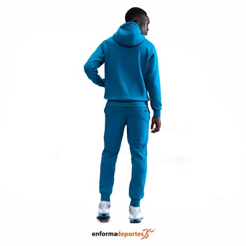 Pantalón hombre Nike Club Gx jogger Oc1