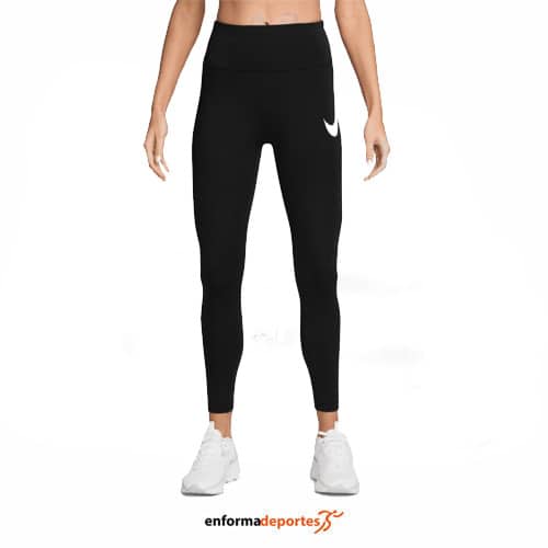 malla mujer Nike Tempo