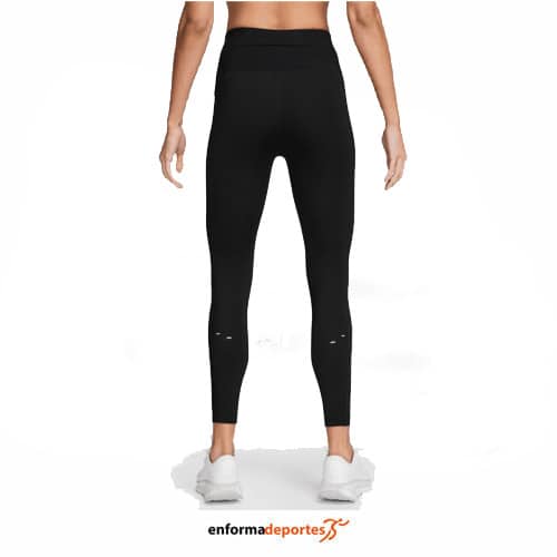 Malla mujer Nike Tempo