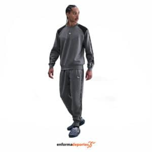 Pantalon hombre Nike Sportswear Club Joggers