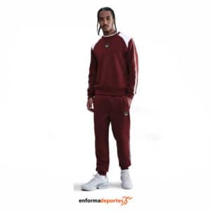 Pantalon hombre Nike Sportswear Club Joggers