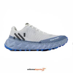 Zapatilla unisex Nnormal Tomir 2