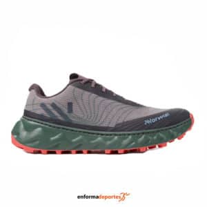 Zapatilla unisex Nnormal Tomir 2