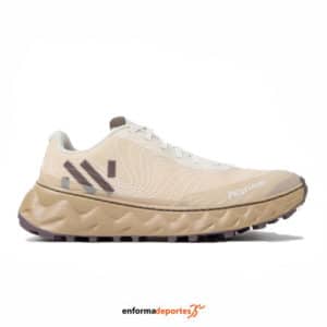 Zapatilla unisex Nnormal Tomir 2