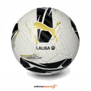 Balón Puma Orbita La Liga