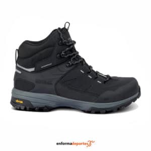 Bota hombre Regatta Regen